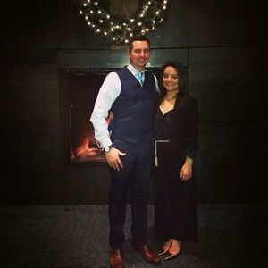 Meet your Posher, Loriah